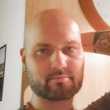 Tosh from Moutier | Man | 50 years old | Gemini