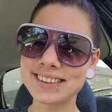 Yentlchloe from Breda | Woman | 34 years old | Aquarius