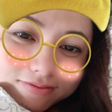 Marga from Tokyo | Woman | 39 years old | Libra