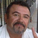 Matachin from Los Mochis | Man | 67 years old | Pisces