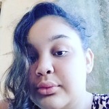Lele from Pitangui | Woman | 28 years old | Capricorn