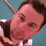 Ionutmariandzu from Västra Frölunda | Man | 37 years old | Capricorn
