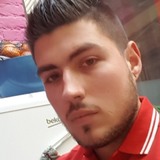 Frank from Namur | Man | 32 years old | Leo