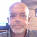 Ghislainpeltds from Saint-Ghislain | Man | 54 years old | Cancer