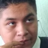 Maquinadefuego from Ixtapaluca | Man | 26 years old | Scorpio