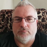 Gaborferi19D from Szigetszentmiklos | Man | 52 years old | Scorpio