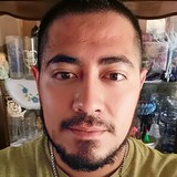Gonzálezdavid from Tlalmanalco de Velazquez | Man | 26 years old | Leo