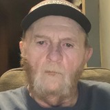 Eastmanlarry04 from Batavia | Man | 68 years old | Cancer