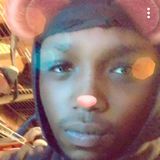 Miah from Manhattan | Man | 28 years old | Pisces