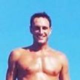 Walterino from Spoleto | Man | 42 years old | Pisces