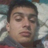 Vevandro2Xq from Sumidouro | Man | 30 years old | Virgo