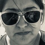 Rg from Puebla de Zaragoza | Woman | 40 years old | Libra