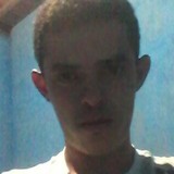 Iran from Farias Brito | Man | 28 years old | Virgo