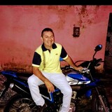 Pereiraorlan4C from Pacatuba | Man | 55 years old | Scorpio