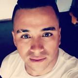 Oscarxd20I from Los Andes | Man | 30 years old | Sagittarius