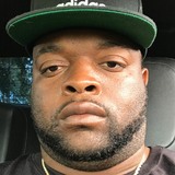 Gjunebk5 from Hallbybrunn | Man | 35 years old | Leo