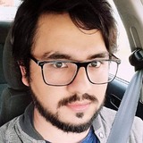 Ivcesogu from Celaya | Man | 37 years old | Taurus