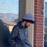 Ryanadler39M from Colorado Springs | Man | 24 years old | Aquarius