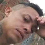 Wellingtondodl from Taquaritinga | Man | 30 years old | Sagittarius