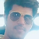 Boly from Delhi Paharganj | Man | 30 years old | Aries