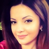 Zeynep from Izmir | Woman | 34 years old | Leo