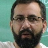 Marcos from Foz do Iguacu | Man | 46 years old | Aries