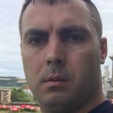 Ferdi from Kurdzhali | Man | 37 years old | Scorpio