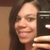 Cindy from Clearfield | Woman | 30 years old | Pisces