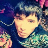 Agajanov from Qapshaghay | Man | 32 years old | Sagittarius