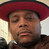 Donzelersteebq from Cincinnati | Man | 53 years old | Capricorn