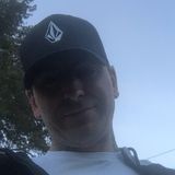 Squirtymalone from West Kelowna | Man | 42 years old | Aquarius
