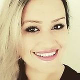 Mana from Penha | Woman | 40 years old | Aries