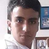 Tovaroctaviot7 from Tehuacan | Man | 26 years old | Pisces
