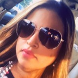 Christymeex5 from Baton Rouge | Woman | 41 years old | Gemini