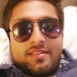 Fukurass from Diu | Man | 24 years old | Taurus