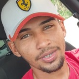 Mateusnb1An from Carira | Man | 29 years old | Capricorn