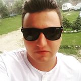Dukuletuu from Oradea | Man | 30 years old | Aries