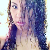 Summer from Uijongbu | Woman | 43 years old | Capricorn