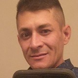 Blowjcxa from El Centro | Man | 43 years old | Capricorn