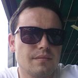 Poyraz from Turkey | Man | 37 years old | Virgo