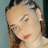Nm95D from Rio das Ostras | Woman | 23 years old | Pisces