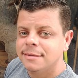 Ocelioalexanz7 from Santana do Ipanema | Man | 31 years old | Sagittarius