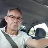 Sochowskitadn1 from Warsaw | Man | 67 years old | Leo