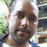 Pato from Villa Adelina | Man | 36 years old | Virgo