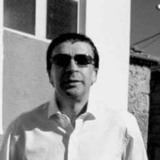Coimbra from Vale de Cambra | Man | 60 years old | Sagittarius