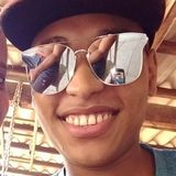Martins from Mineiros | Man | 26 years old | Gemini