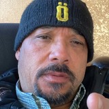 Bbj4Liju from San Francisco | Man | 53 years old | Aries