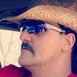 Steve from Potsdam | Man | 40 years old | Aries