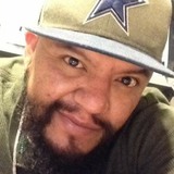 Albrtobv from Naucalpan de Juarez | Man | 42 years old | Capricorn