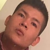 Chino from Huntersville | Man | 29 years old | Sagittarius